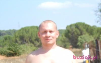 PRZEMEK, Mężczyzna, 45, Łódź, Polska, Zdjęcie: 2