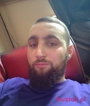 Bartek, Mężczyzna, 32, Wielka Brytania, Zdjęcie: 2