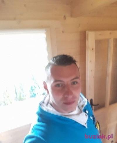 Kamil , Mężczyzna, 38, Nowa Ruda, Polska, Zdjęcie: 2