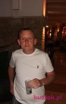 Thomas, Mężczyzna, 46, Dunstable, Wielka Brytania, Zdjęcie: 1