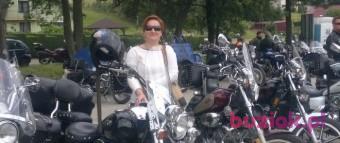 Katarzyna, Kobieta, 55, Błonie, Polska, Zdjęcie: 7