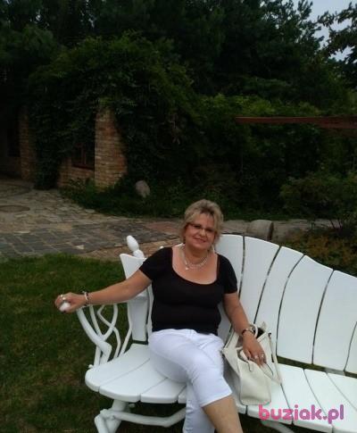 katarzyna, Kobieta, 69, Zgierz, Polska, Zdjęcie: 8