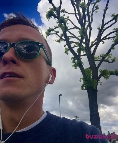 Piotr , Mężczyzna, 42, Białystok, Polska, Zdjęcie: 5