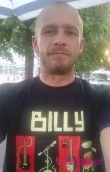 Darek, Mężczyzna, 51, Niemcy, Zdjęcie: 3