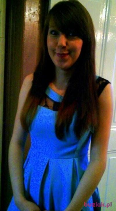 Anna, Kobieta, 30, Krzyż Wielkopolski, Polska, Zdjęcie: 4