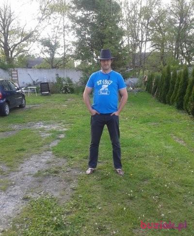 arkadiusz, Mężczyzna, 47, Opole, Polska, Zdjęcie: 2