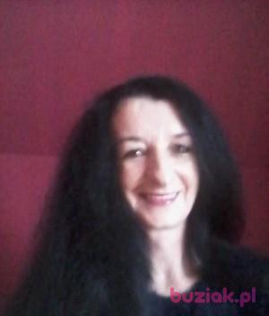 czarnukla4848, Kobieta, 60, Jelenia Góra, Polska, Zdjęcie: 1
