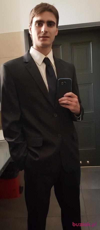 Marcin, Mężczyzna, 32, Wrocław, Polska, Zdjęcie: 4