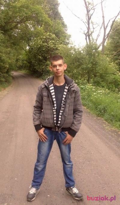 Patryk, Mężczyzna, 30, Polska, Zdjęcie: 6