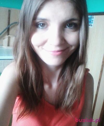 Natalia , Kobieta, 30, Jarocin, Polska, Zdjęcie: 8