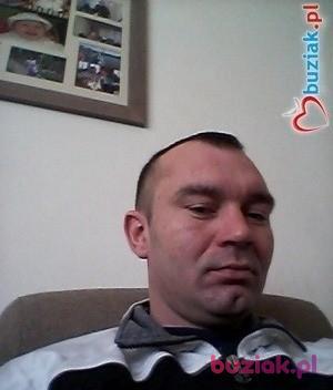 Michal, Mężczyzna, 46, Płock, Polska, Zdjęcie: 3