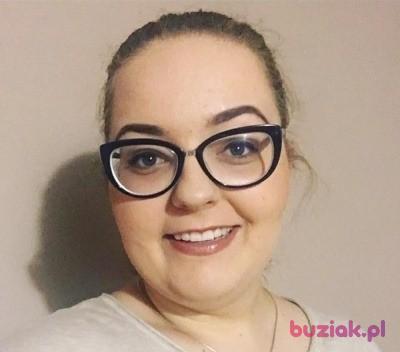 Marcelina, Kobieta, 32, Poznań, Polska, Zdjęcie: 2