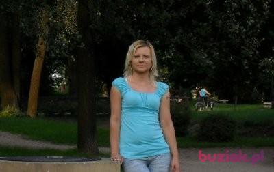 sylwia, Kobieta, 44, Bełchatów, Polska, Zdjęcie: 1