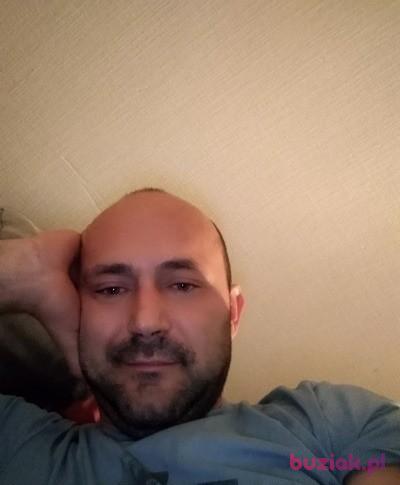 Lukasz, Male, 42, Paryż, Francja, Photo: 3