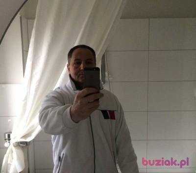 Mariusz, Mężczyzna, 61, Niemcy, Zdjęcie: 4