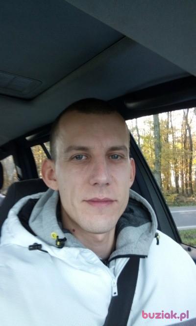 wolf21, Mężczyzna, 40, Rypin, Polska, Zdjęcie: 2