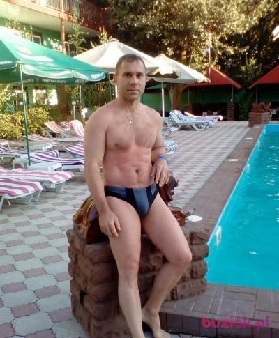 skif75, Mężczyzna, 49, Kalisz, Polska, Zdjęcie: 4