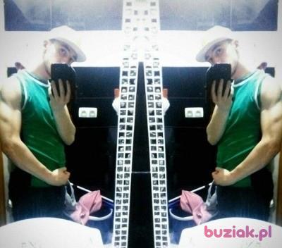 Daniel, Mężczyzna, 26, Warszawa, Polska, Zdjęcie: 3