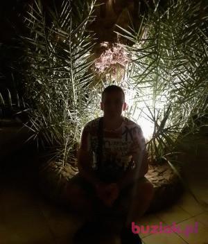 Grzesio, Male, 50, Szczytno, Polska, Photo: 2