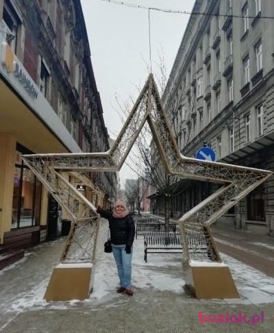 Magdalena, Kobieta, 43, Legnica, Polska, Zdjęcie: 7