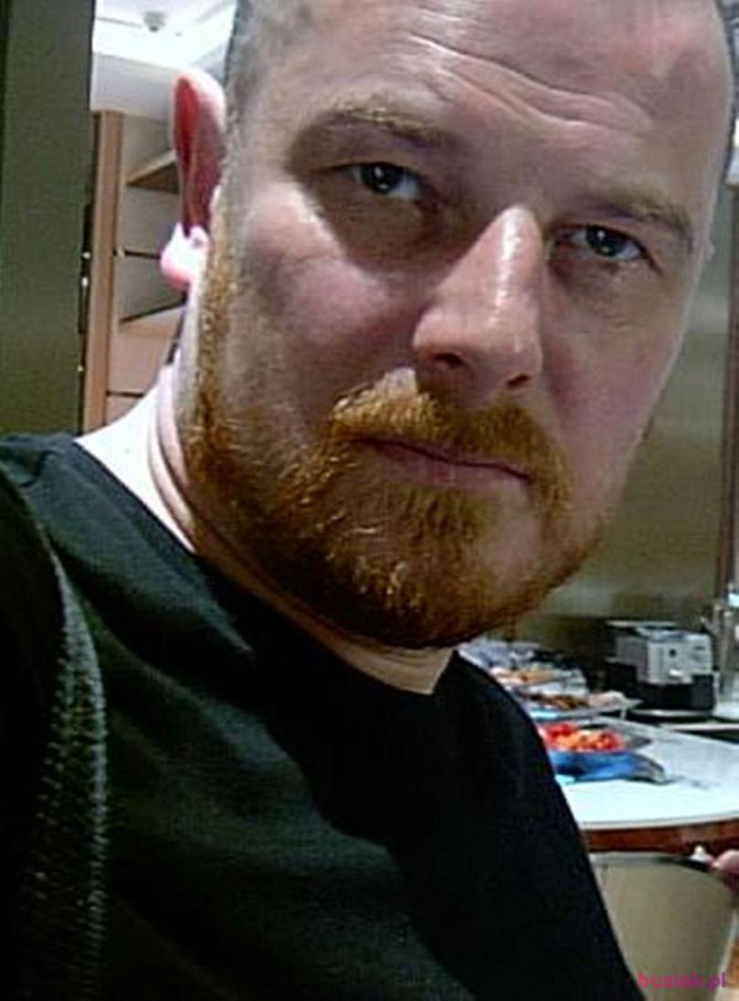 Mirosław, Mężczyzna, 51, Bielsko-Biała, Polska, Zdjęcie: 2