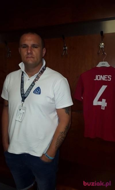 Łukasz , Mężczyzna, 40, Piekary Śląskie, Polska, Zdjęcie: 2