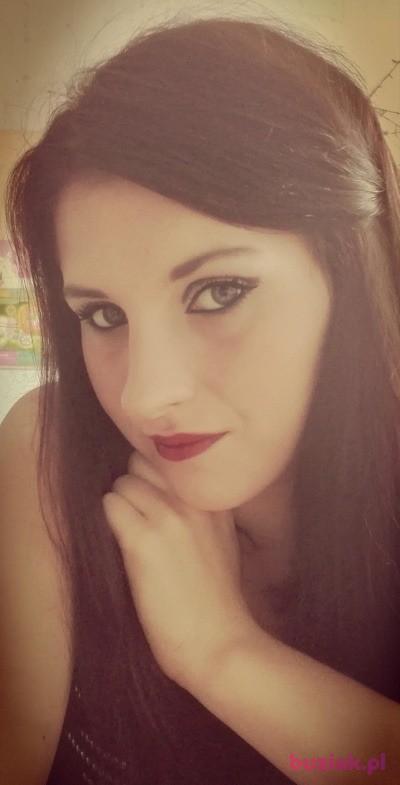 Karolina, Kobieta, 29, Gliwice, Polska, Zdjęcie: 2