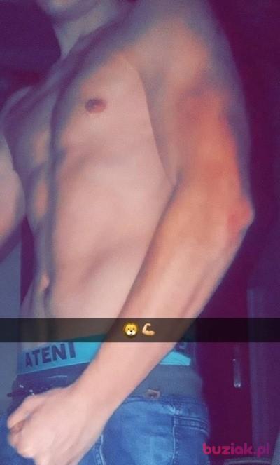 kamil, Mężczyzna, 28, Gliwice, Polska, Zdjęcie: 2