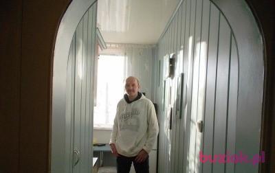 krzysztof, Mężczyzna, 51, Bytom, Polska, Zdjęcie: 7