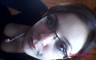 Patrycja, Kobieta, 32, Nowy Targ, Polska, Zdjęcie: 3