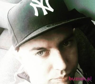Krzysztof, Mężczyzna, 40, Gniezno, Polska, Zdjęcie: 4