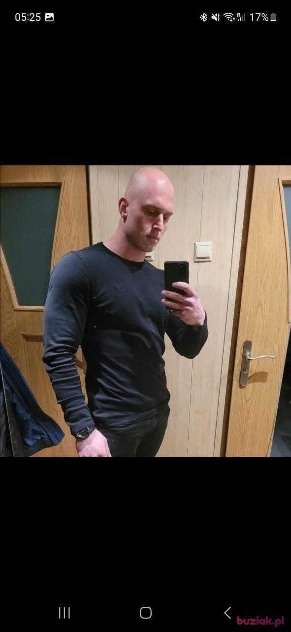 Dawid, Mężczyzna, 26, Wodzisław Śląski, Polska, Zdjęcie: 3
