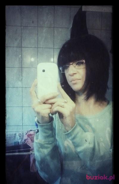 Klaudia, Kobieta, 34, Busko-Zdrój, Polska, Zdjęcie: 5