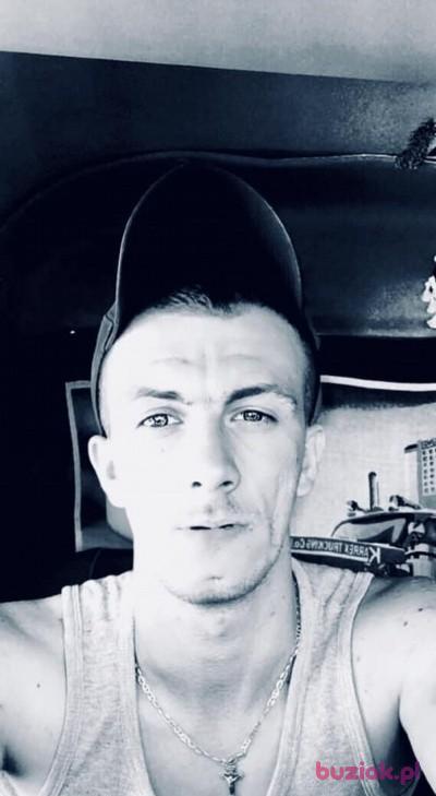 Michał, Mężczyzna, 34, Głogów, Polska, Zdjęcie: 2