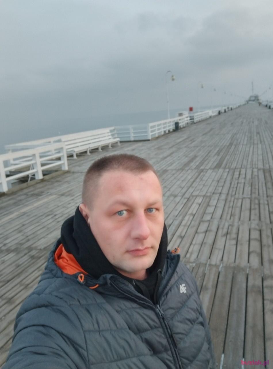 Artur, Mężczyzna, 37, Rzeszów, Polska, Zdjęcie: 2
