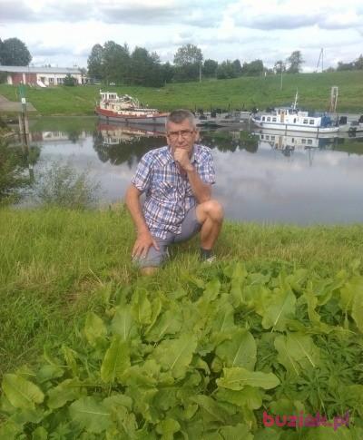  Bogusław, Mężczyzna, 59, Kwidzyn, Polska, Zdjęcie: 4