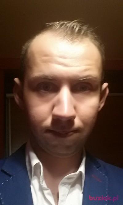 Radek, Mężczyzna, 37, Poznań, Polska, Zdjęcie: 3