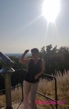 Anastazja, Kobieta, 48, Ingolstadt, Niemcy, Zdjęcie: 2