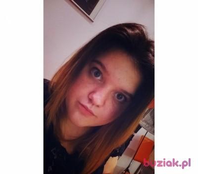 wikiklau, Kobieta, 27, Mysłowice, Polska, Zdjęcie: 2