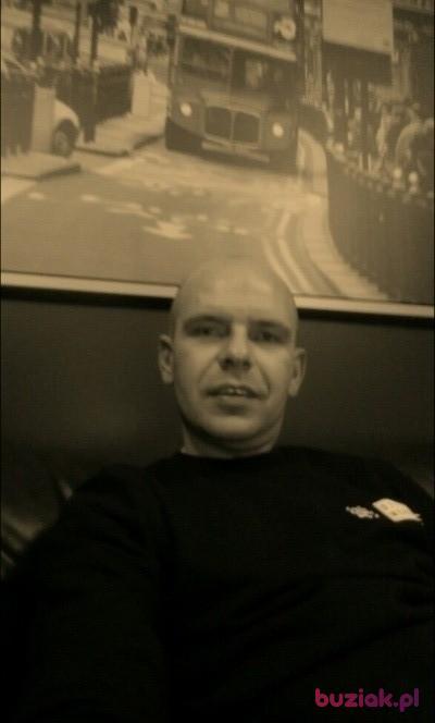 marcin, Mężczyzna, 42, Islandia, Zdjęcie: 1