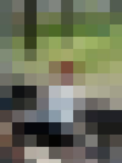   "gabi", Kobieta, 60, Bielsko-Biała, Polska, Zdjęcie: 2