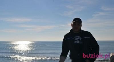 pawel, Mężczyzna, 44, Lubin, Polska, Zdjęcie: 6