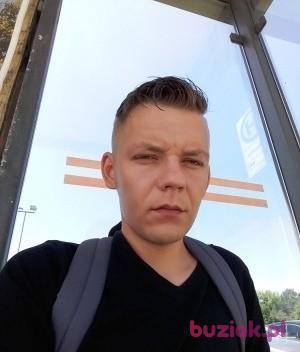 Milosz, Mężczyzna, 38, Niemcy, Zdjęcie: 3