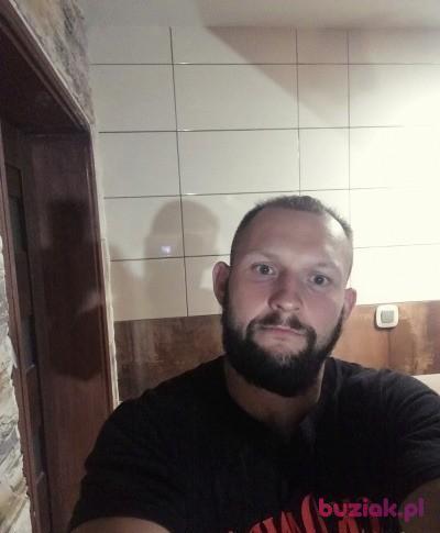 dzentelman123, Mężczyzna, 38, Kłodzko, Polska, Zdjęcie: 4