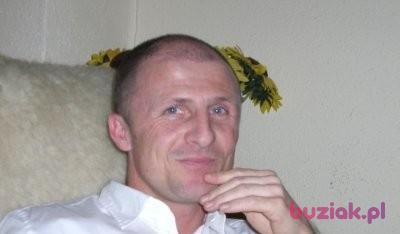 unnfee, Mężczyzna, 57, Sztum, Polska, Zdjęcie: 1