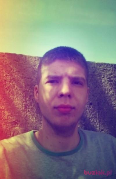 Mateusz, Mężczyzna, 34, Rawicz, Polska, Zdjęcie: 3
