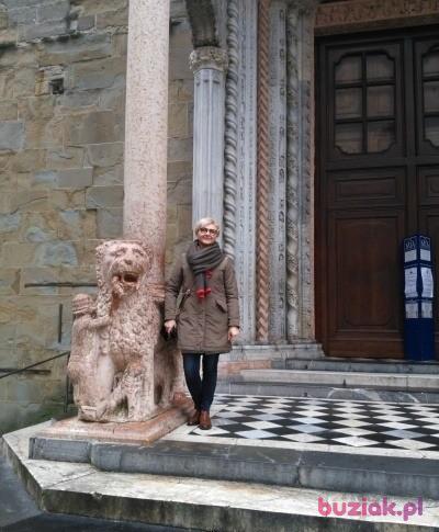 Jola, Kobieta, 51, Warszawa, Polska, Zdjęcie: 4