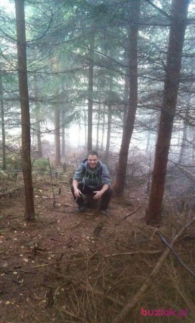 Patryk, Mężczyzna, 41, Berlin, Niemcy, Zdjęcie: 5