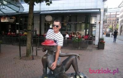 Konrad, Male, 35, Polska, Photo: 2