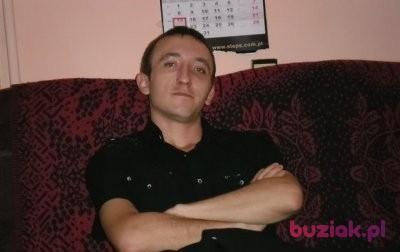 Wojciech, Mężczyzna, 39, Wyrzysk, Polska, Zdjęcie: 2